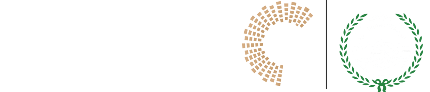 الاتحاد العربي للاقتصاد الرقمي