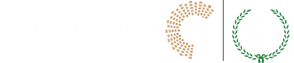 الاتحاد العربي للاقتصاد الرقمي
